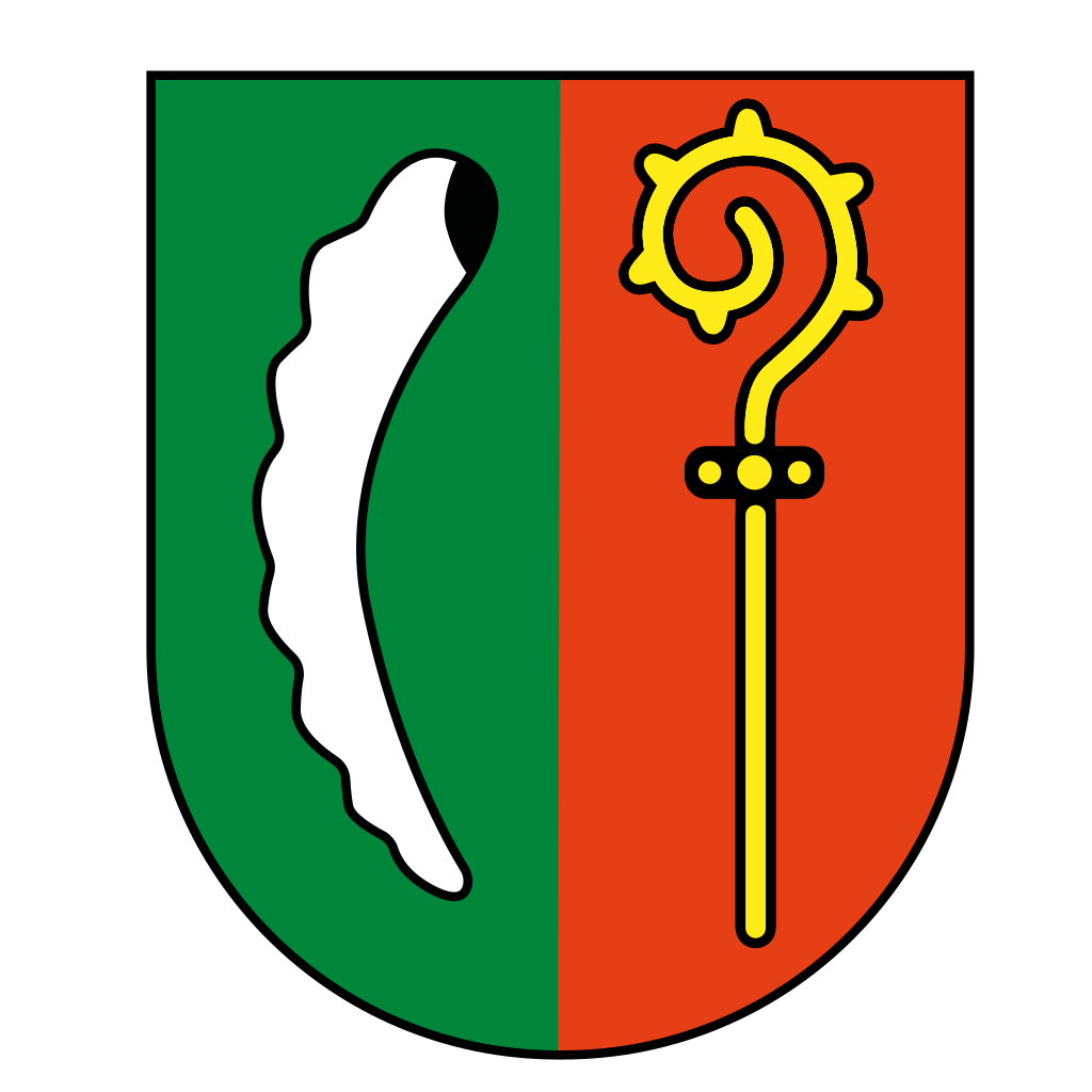 Sankt Johann in Tirol