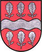 Waldbach
