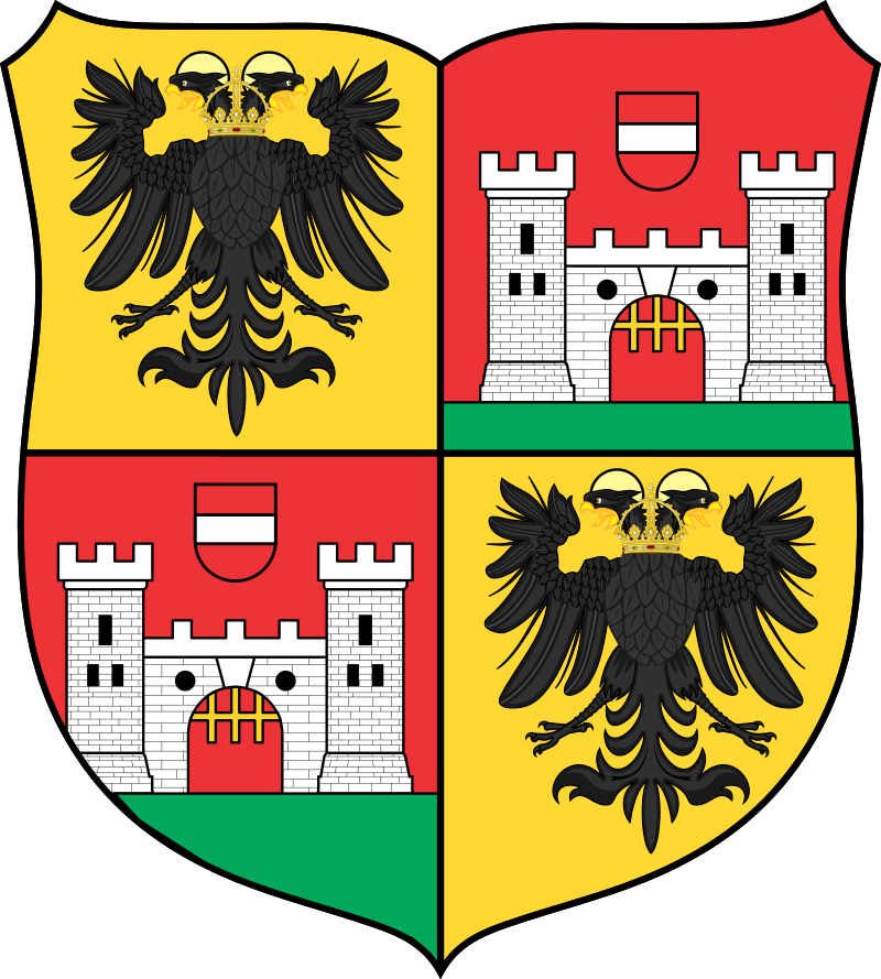 Wiener Neustadt