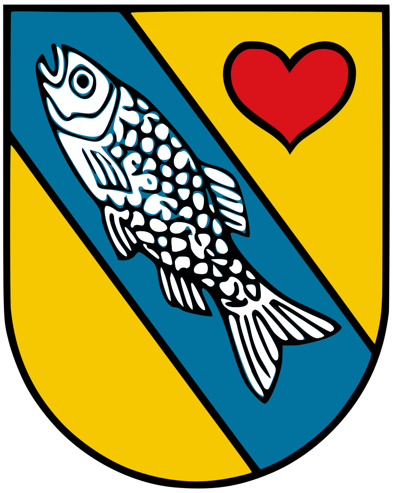 Unterach am Attersee