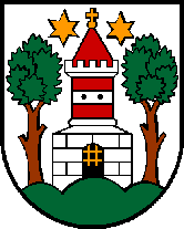 Bad Leonfelden