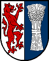 Geinberg