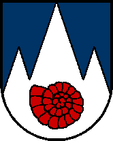 Gosau am Dachstein