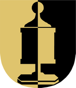 Häselgehr