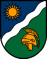 Haibach ob der Donau