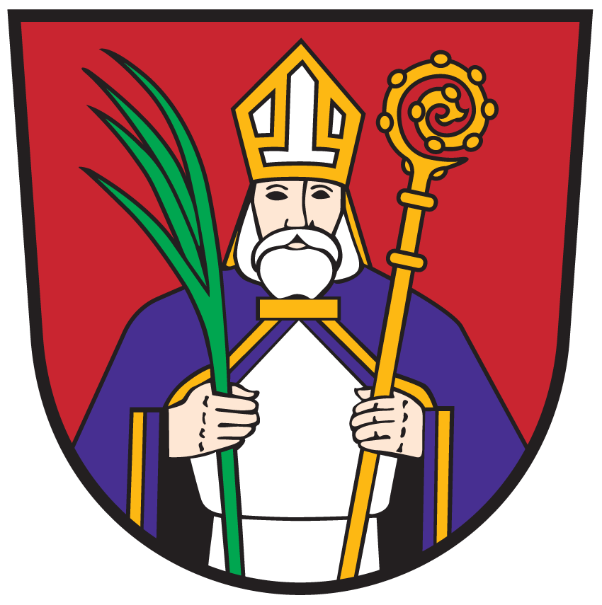 Tröpolach