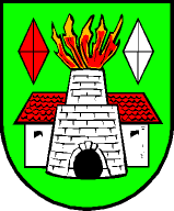 Niedernfritz