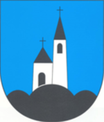 Kirchberg in Tirol