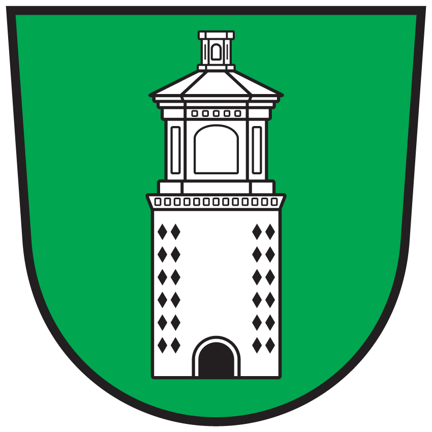 Innerkrems