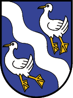 Lauterach