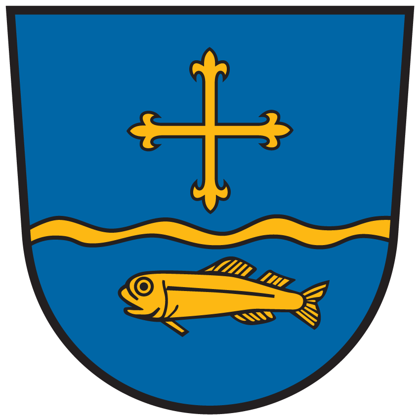Reifnitz am Wörthersee