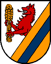 Neufelden