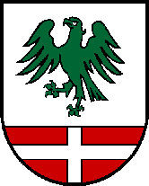 Neustift im Mühlkreis