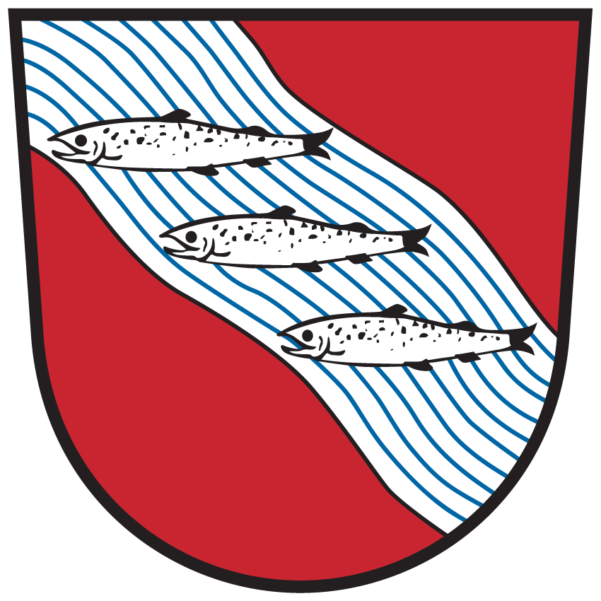 Alt-Ossiach