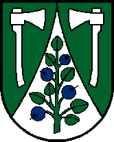 Ottenschlag im Mühlkreis