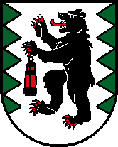 Ottnang am Hausruck