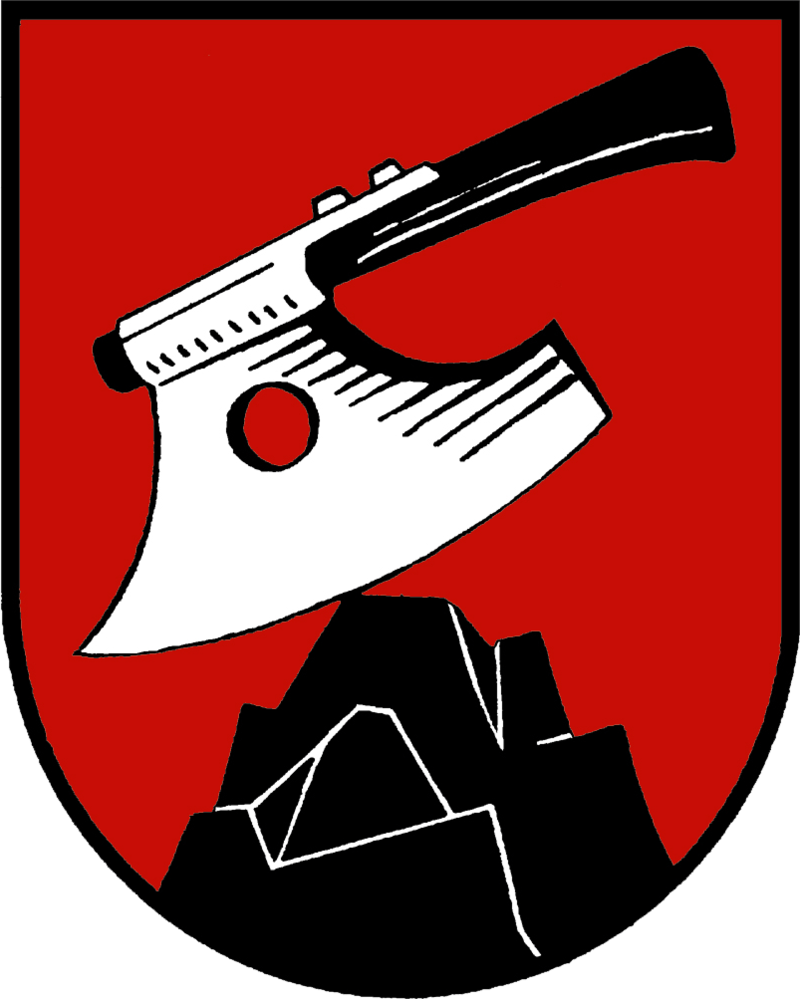 Peilstein im Mühlviertel