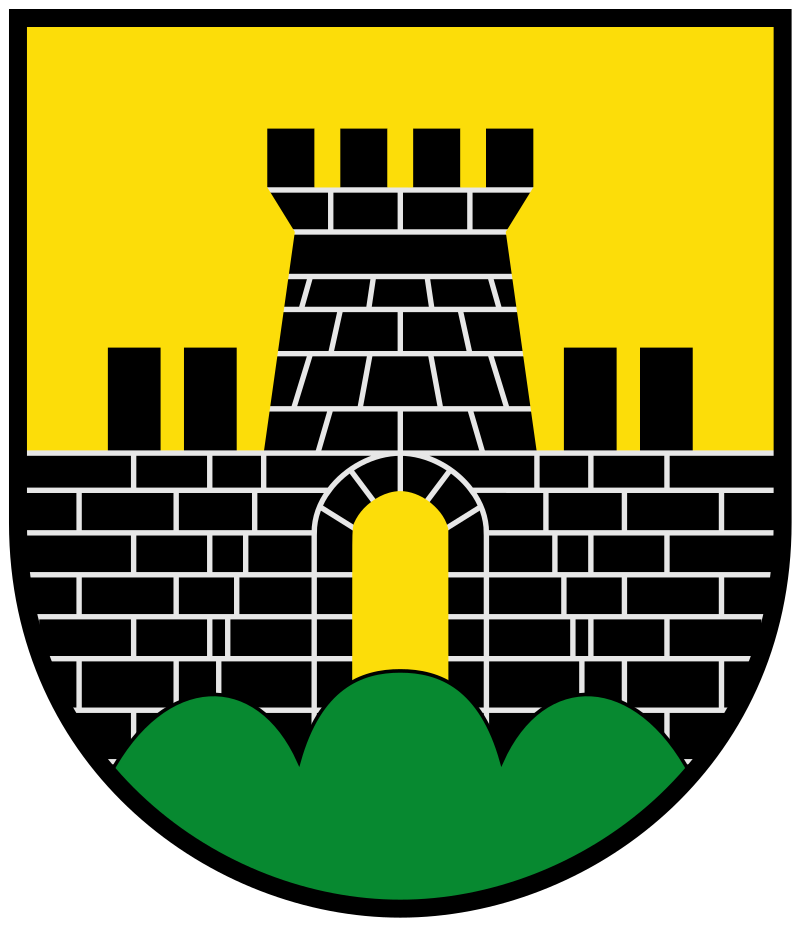 Scharnitz
