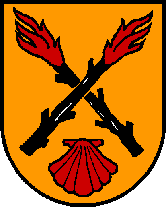 Schönau im Mühlkreis