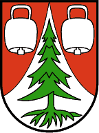 Schoppernau