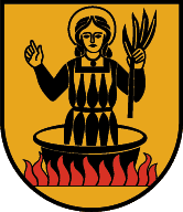 Sankt Veit in Defereggen