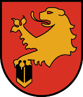 Stanzach