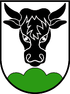 Sulzberg