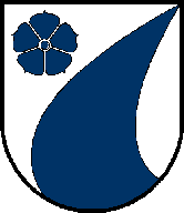 Umhausen