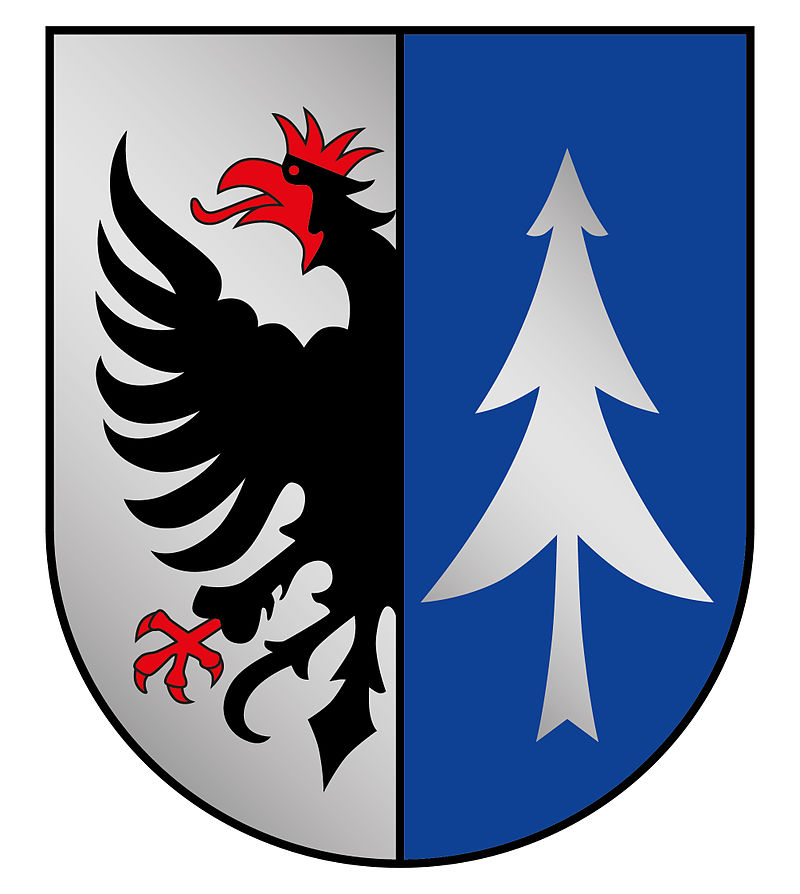 Vichtenstein
