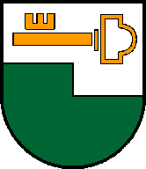 Weerberg