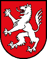 Wolfsegg am Hausruck