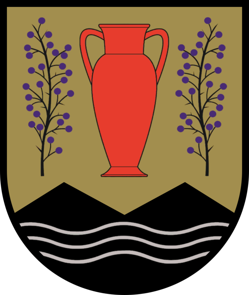 Bad Gleichenberg