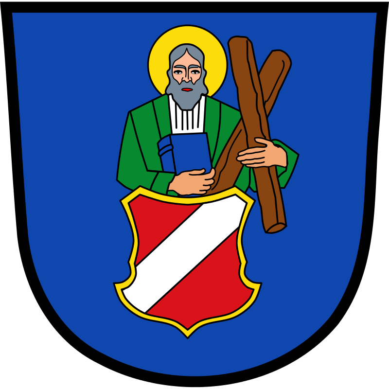Sankt Andrä