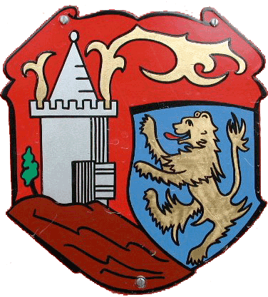 Hardegg